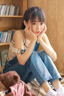 麻花传MD0174苏蜜清歌