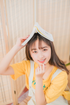 2020给个手机直接能看的手机